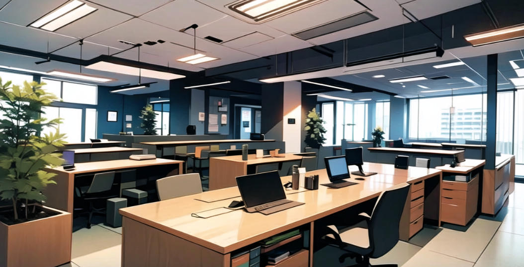 烟台合益利商贸有限公司轮播图2